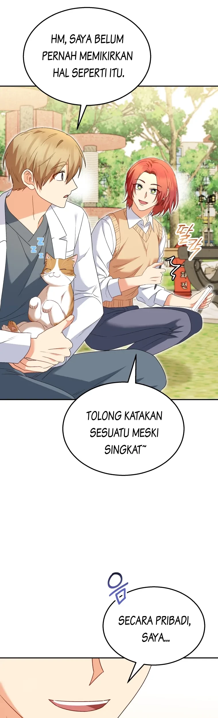 Halaman 42