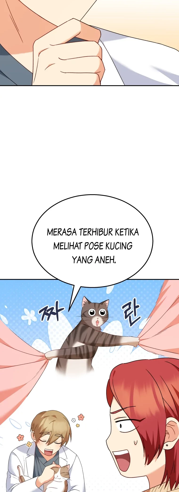 Halaman 43
