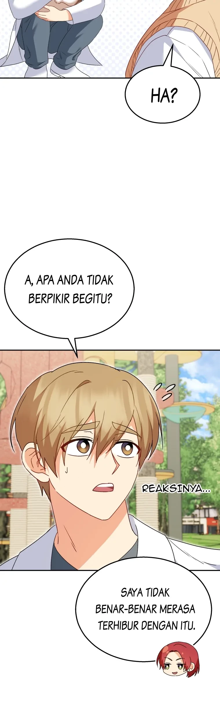 Halaman 44