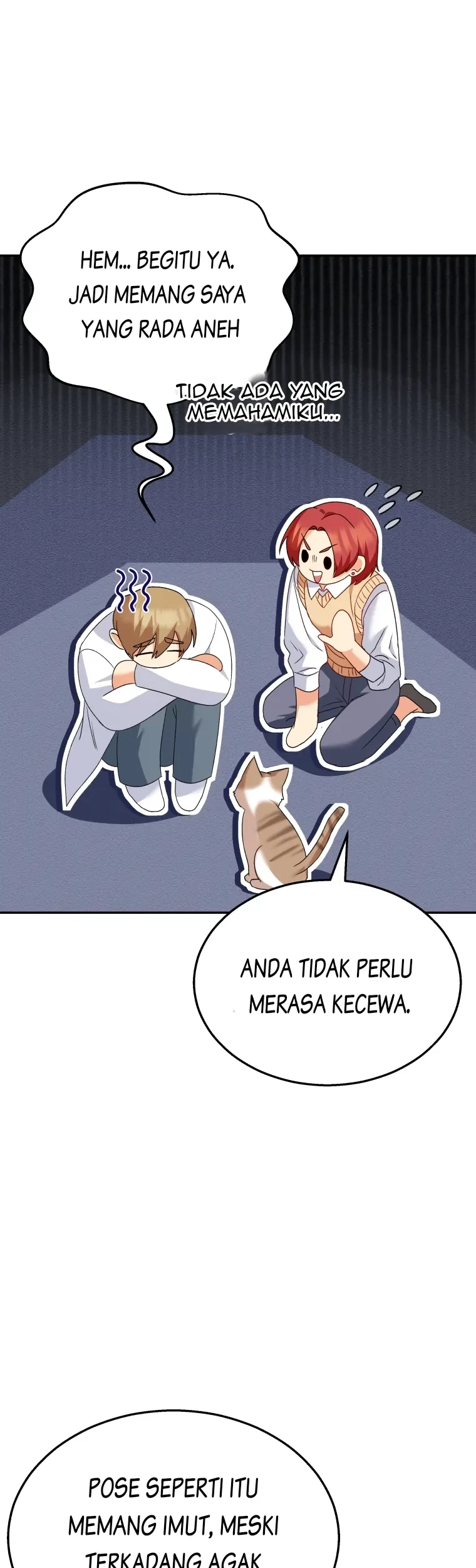 Halaman 45