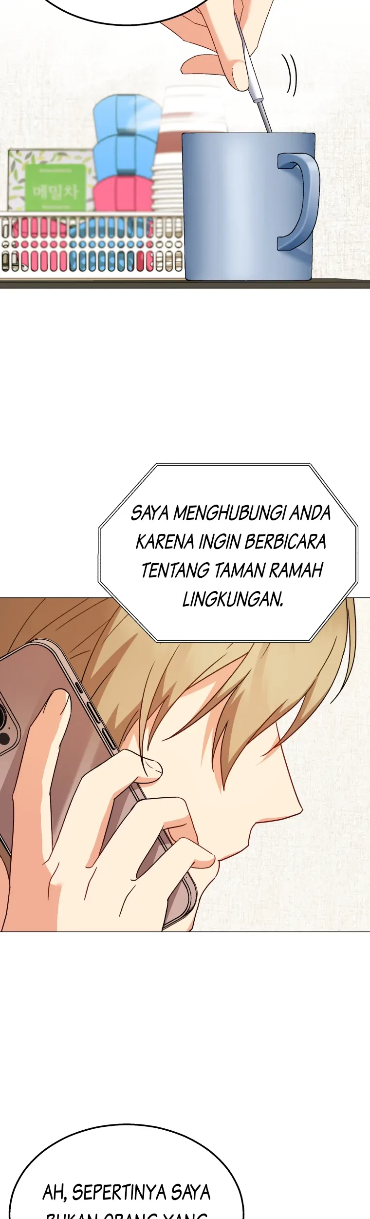 Halaman 28