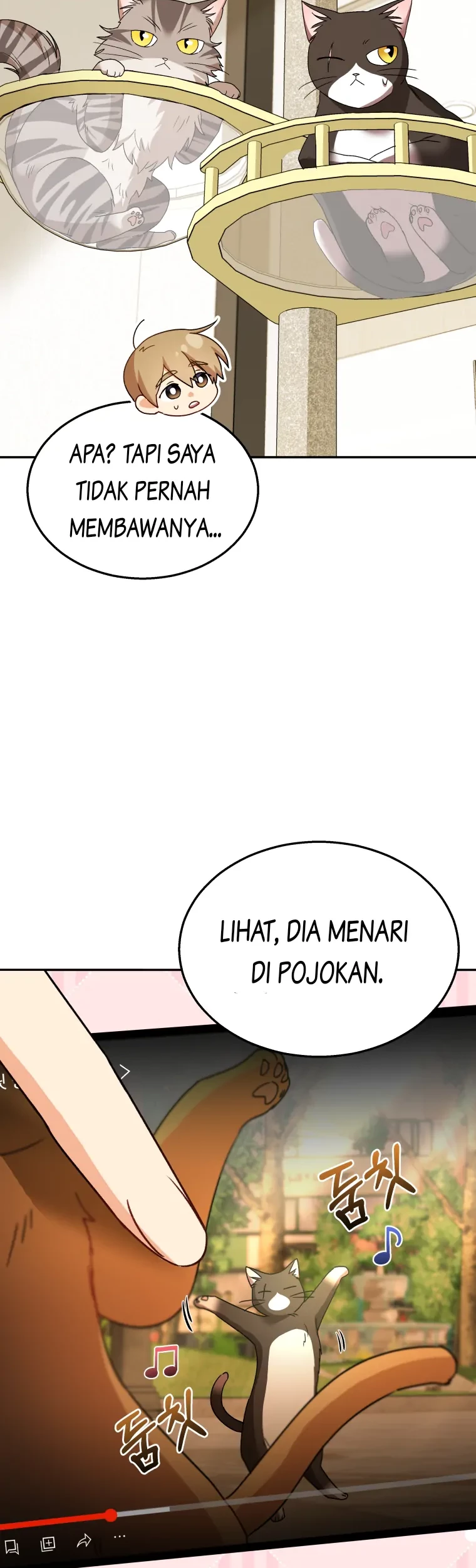 Halaman 53