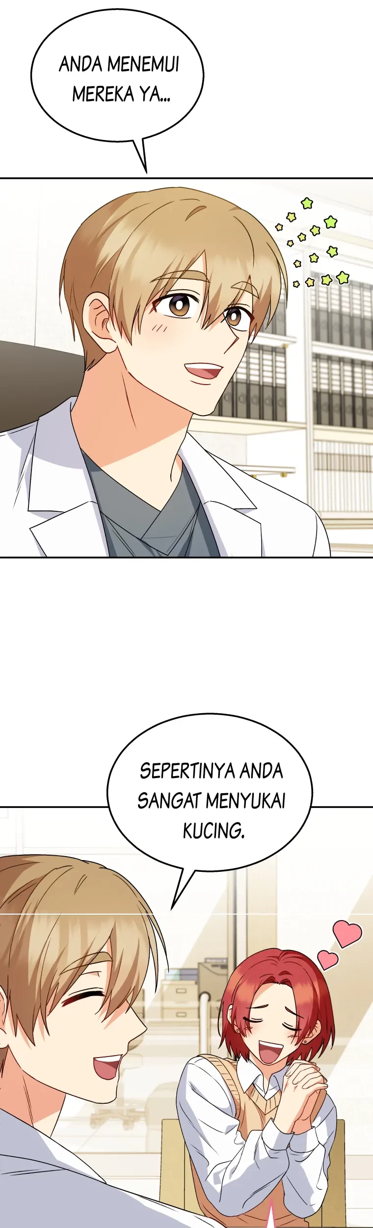 Halaman 65
