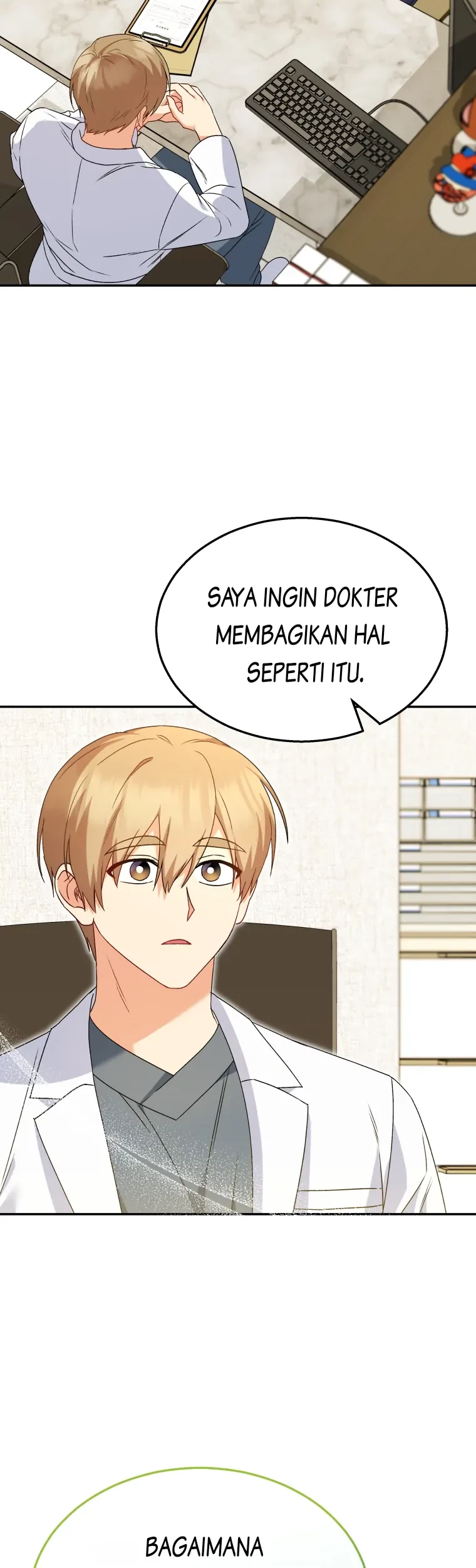 Halaman 69