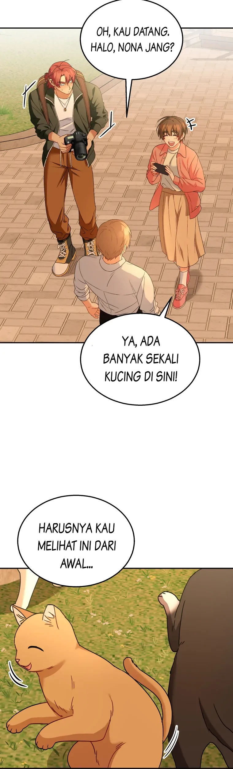 Halaman 49