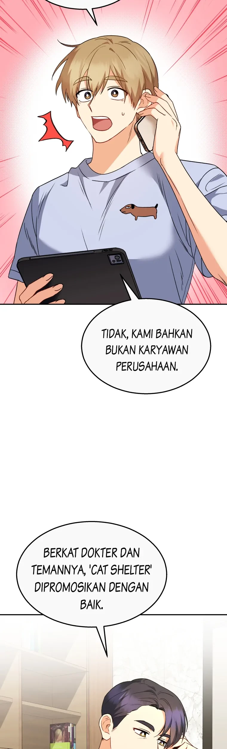 Halaman 62