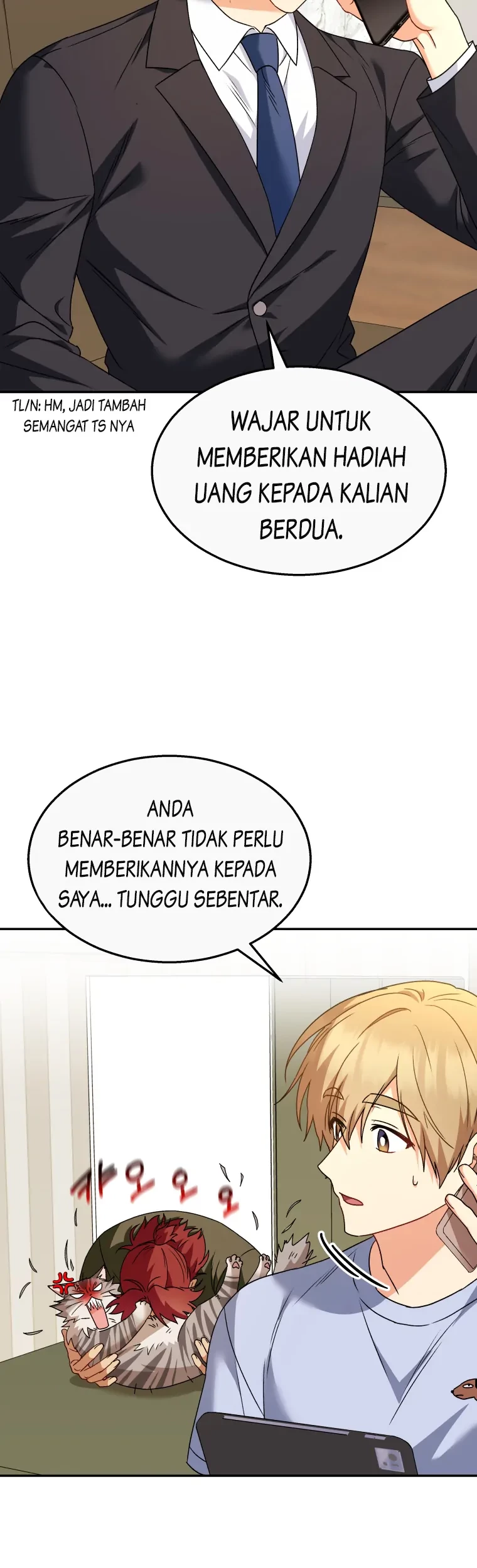 Halaman 64