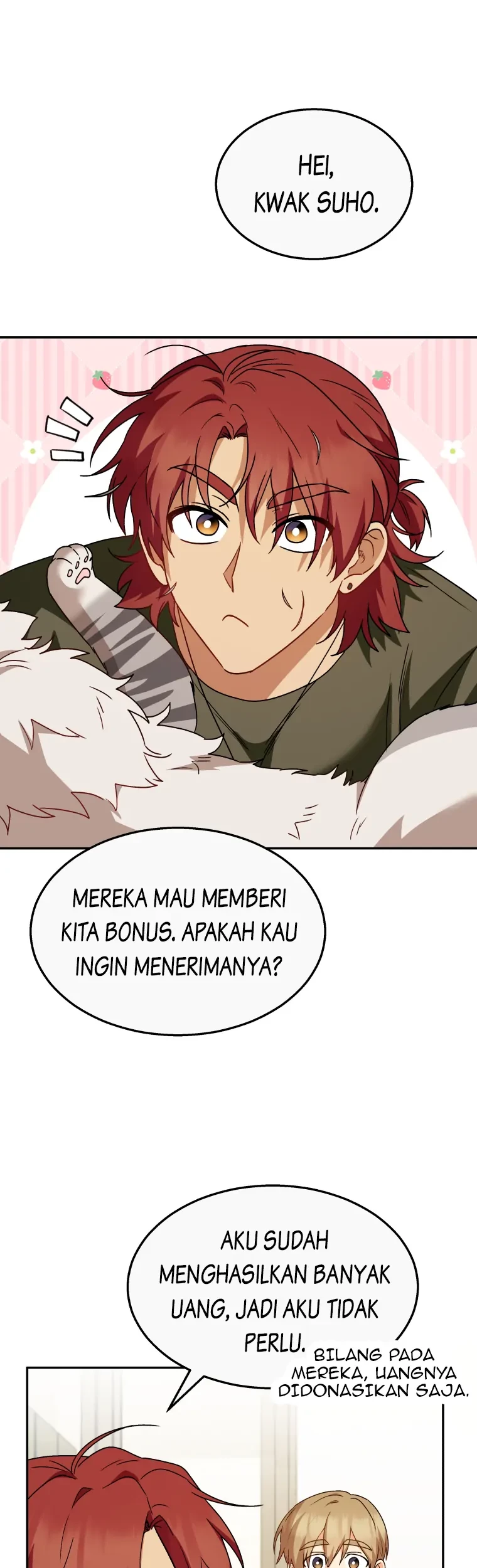 Halaman 66