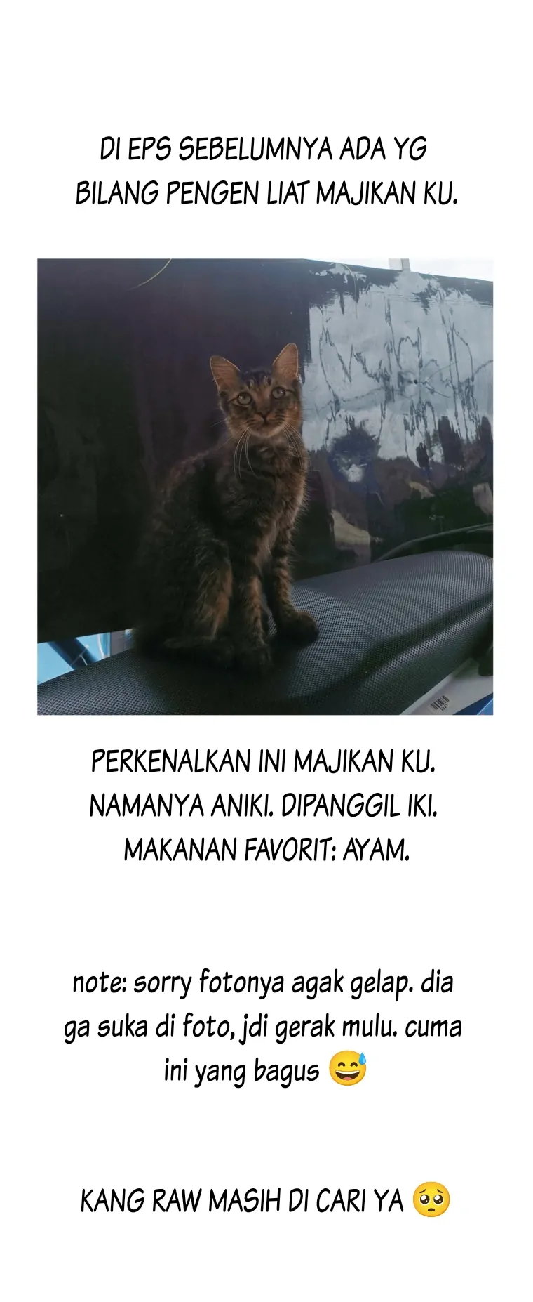 Halaman 70