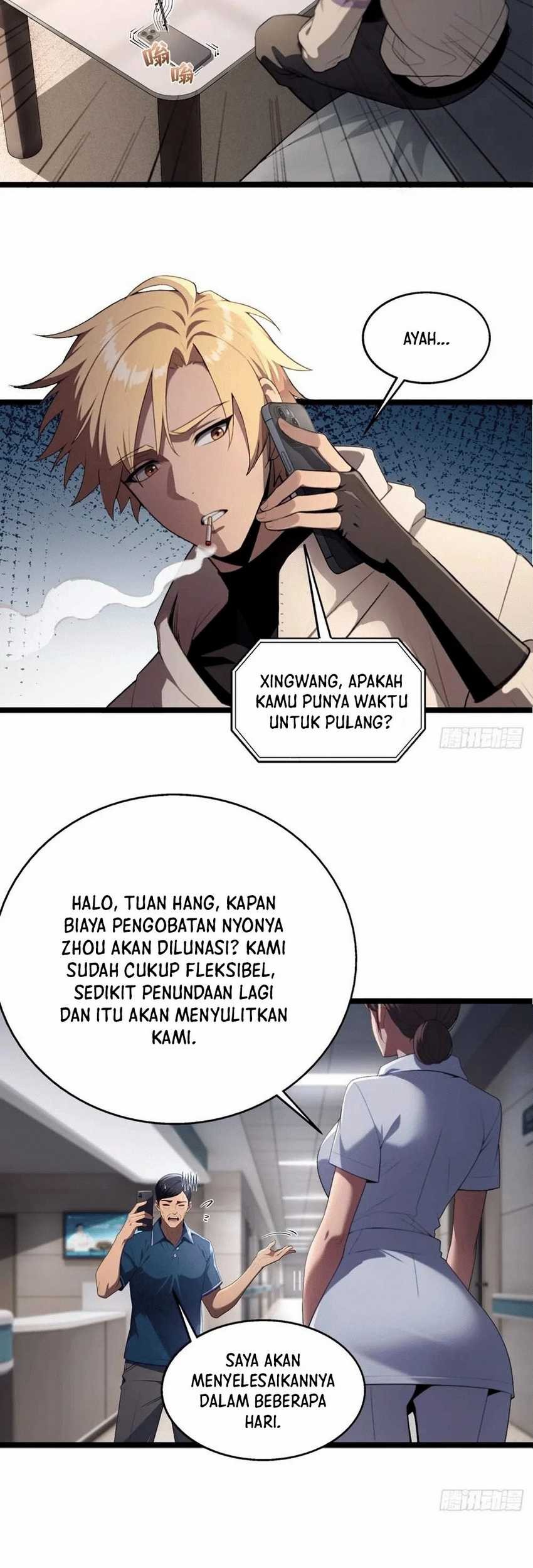 Halaman 81