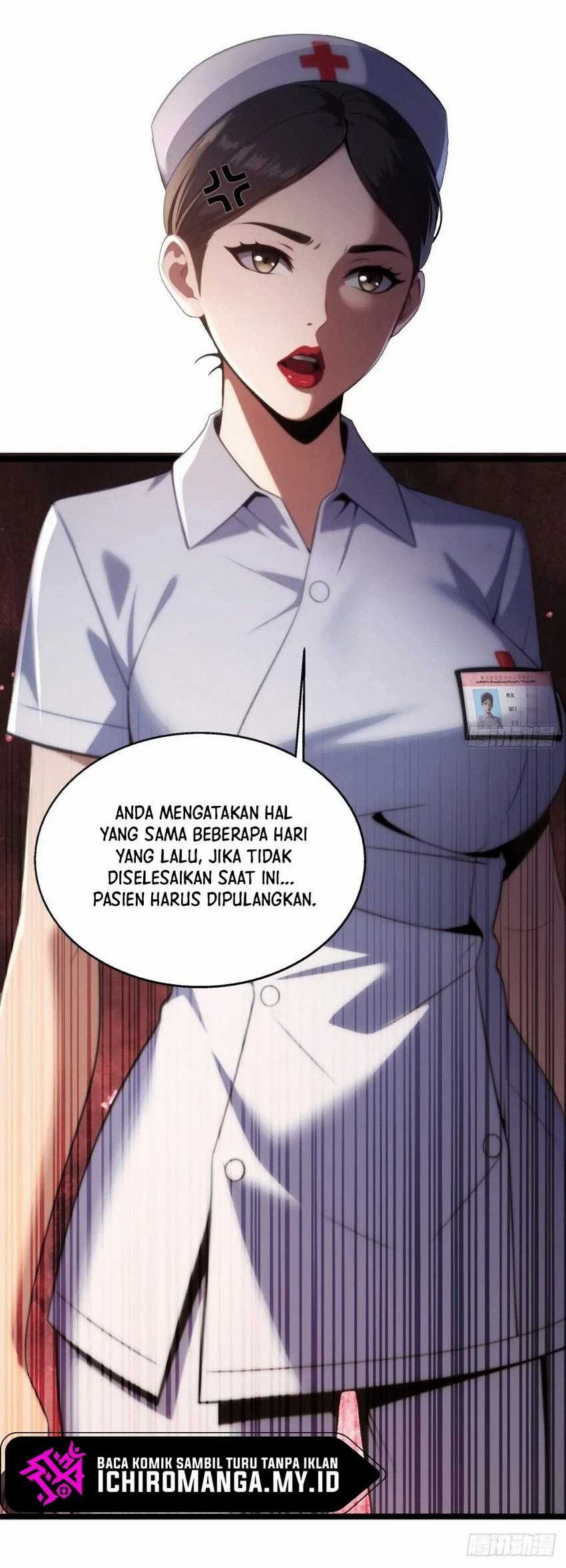 Halaman 82