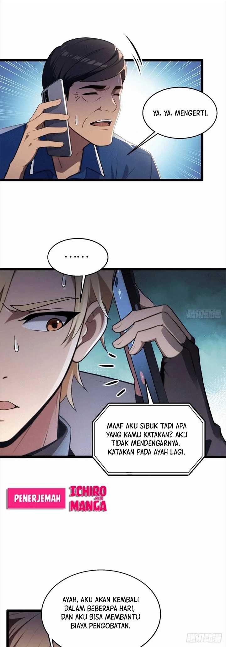 Halaman 83
