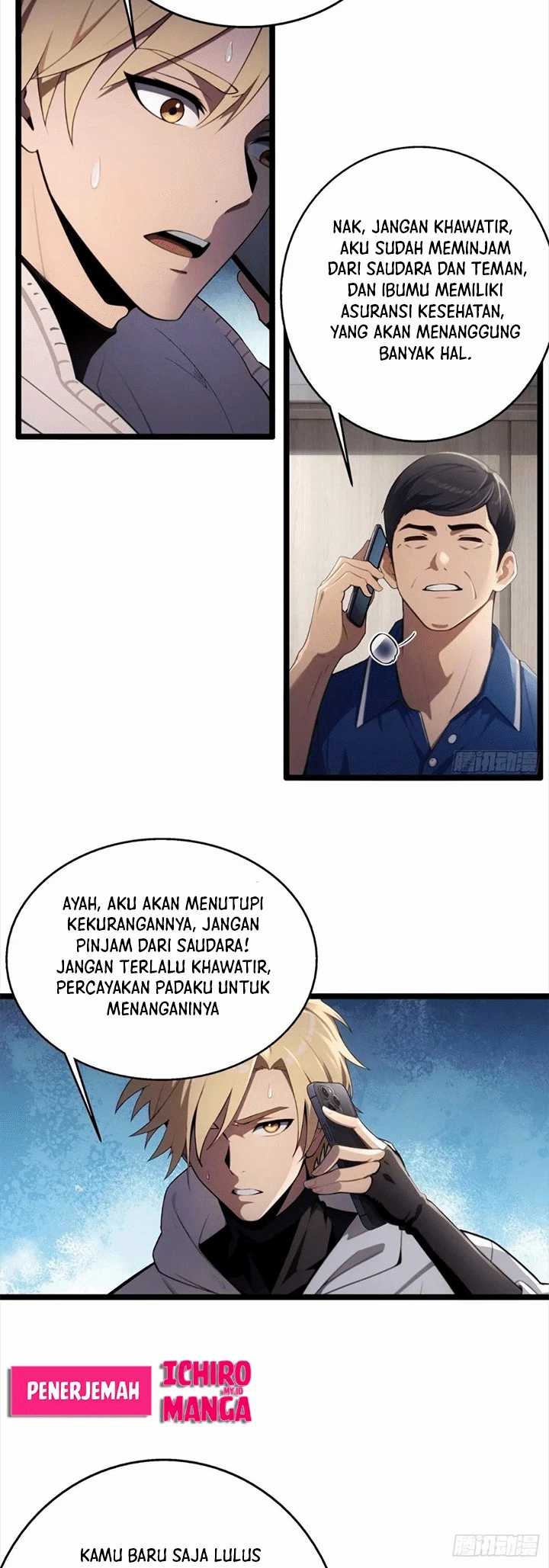 Halaman 84
