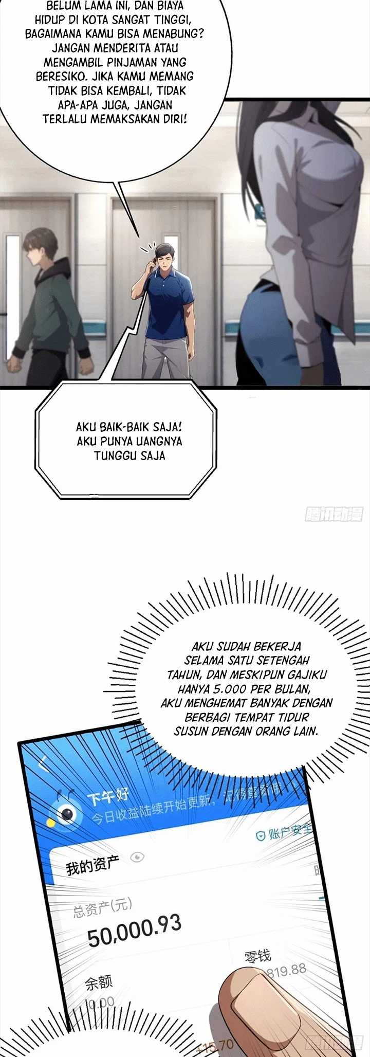 Halaman 85