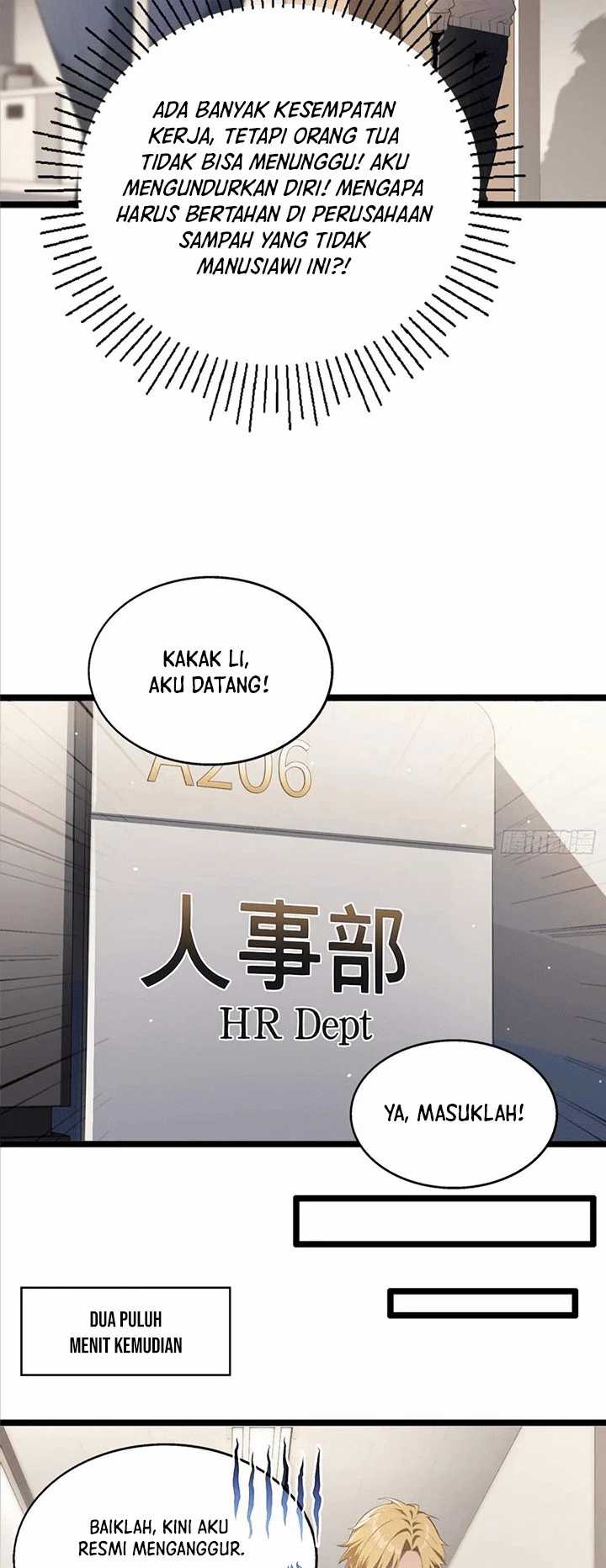 Halaman 87