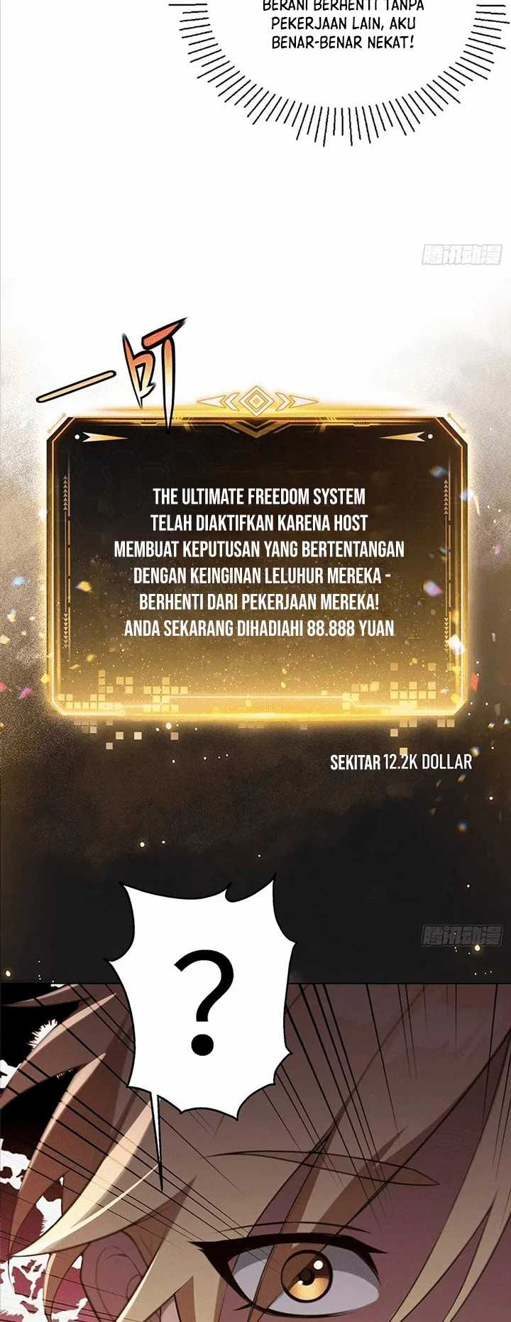 Halaman 89
