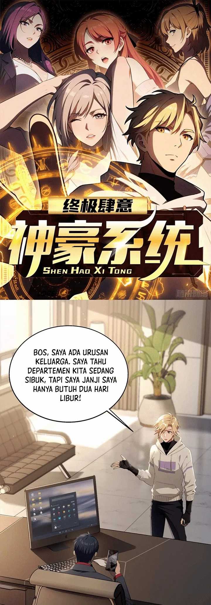 Halaman 71