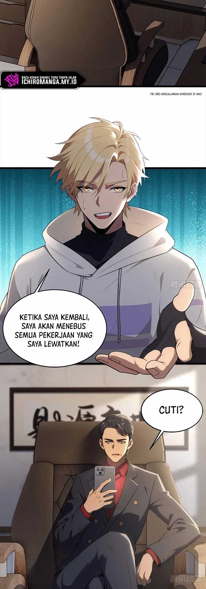 Halaman 72