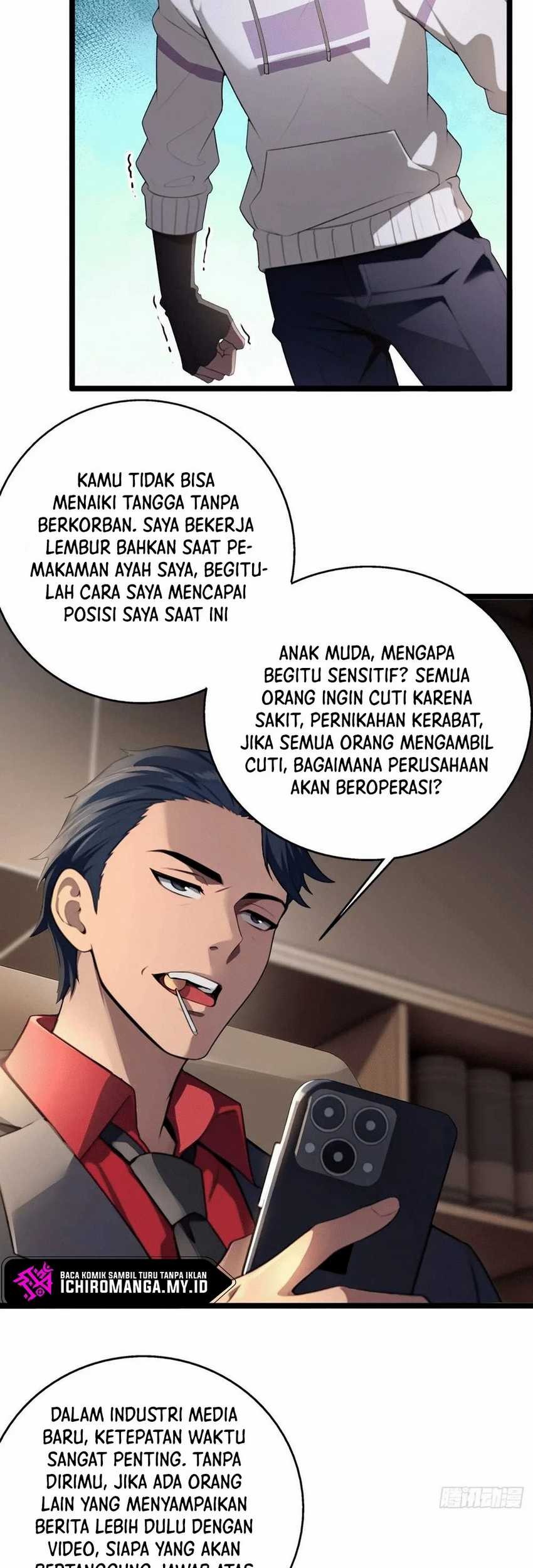 Halaman 77