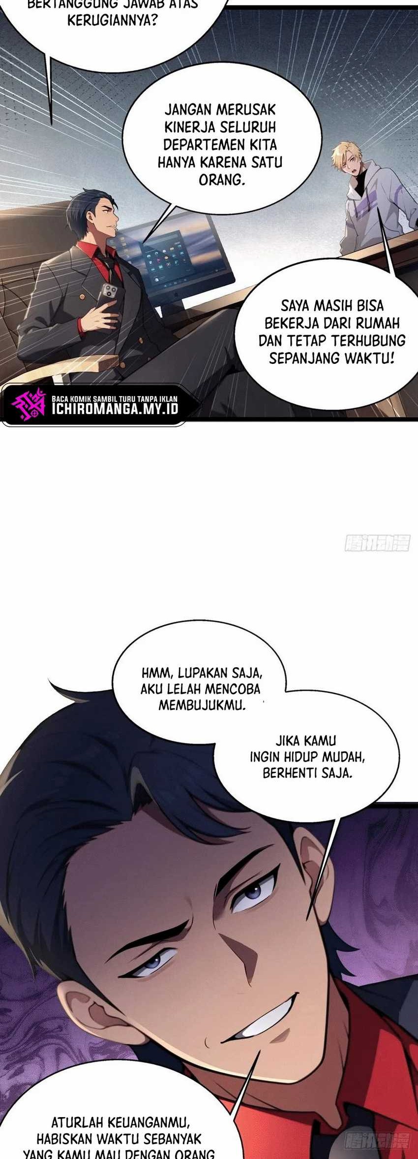 Halaman 78
