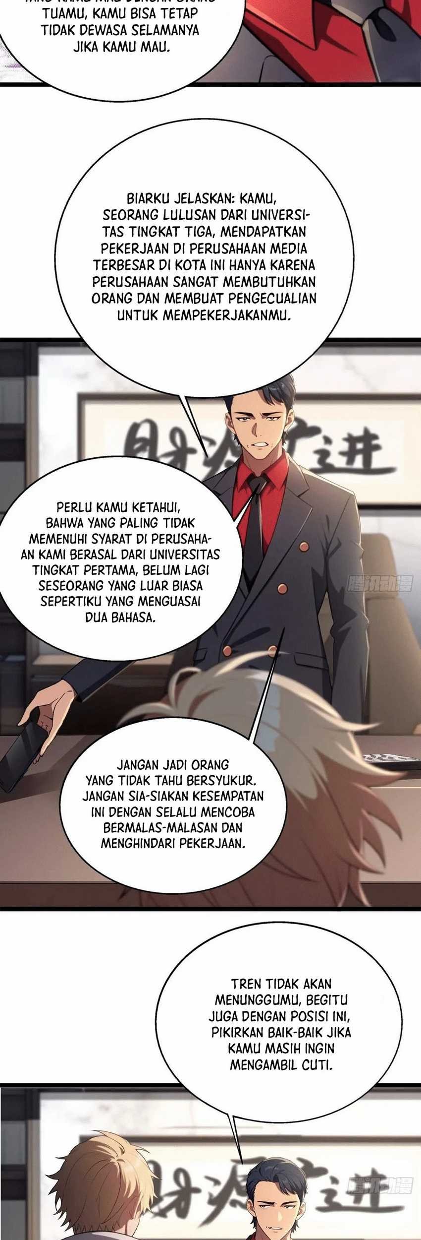 Halaman 79