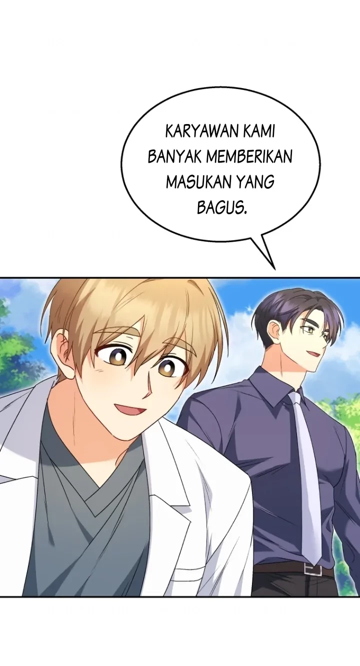 Halaman 251