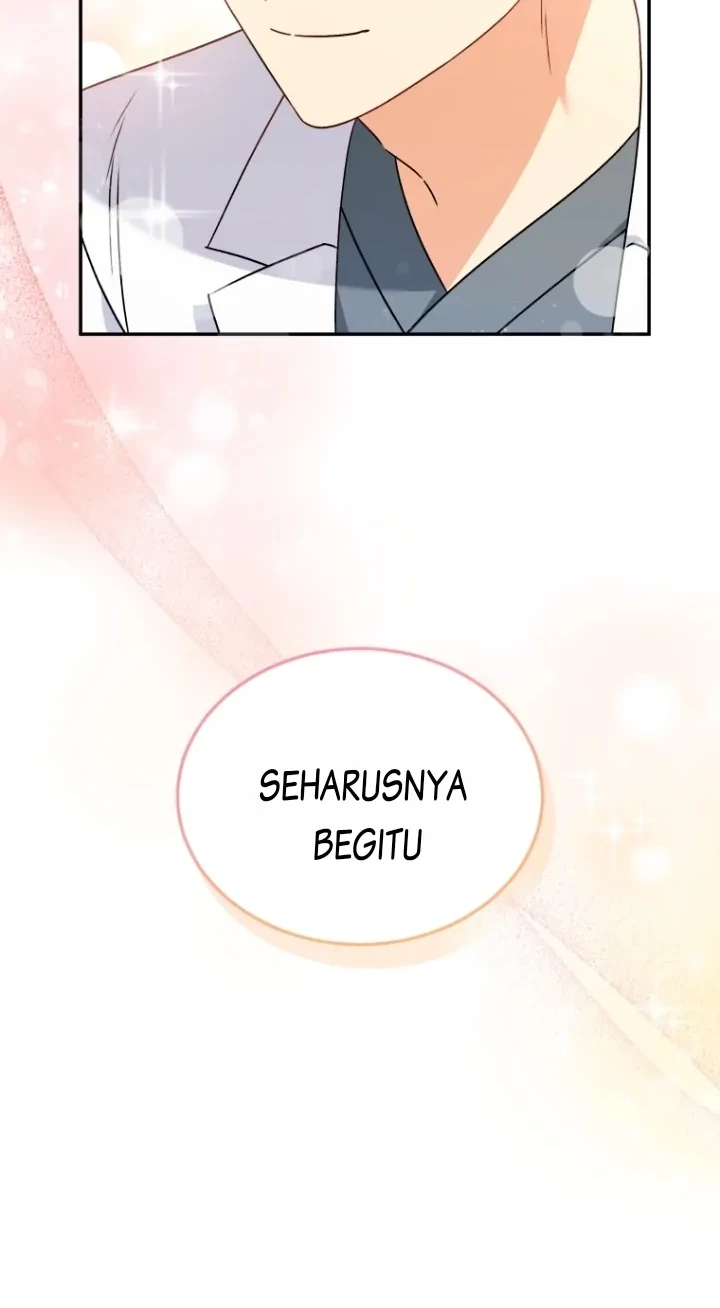 Halaman 256