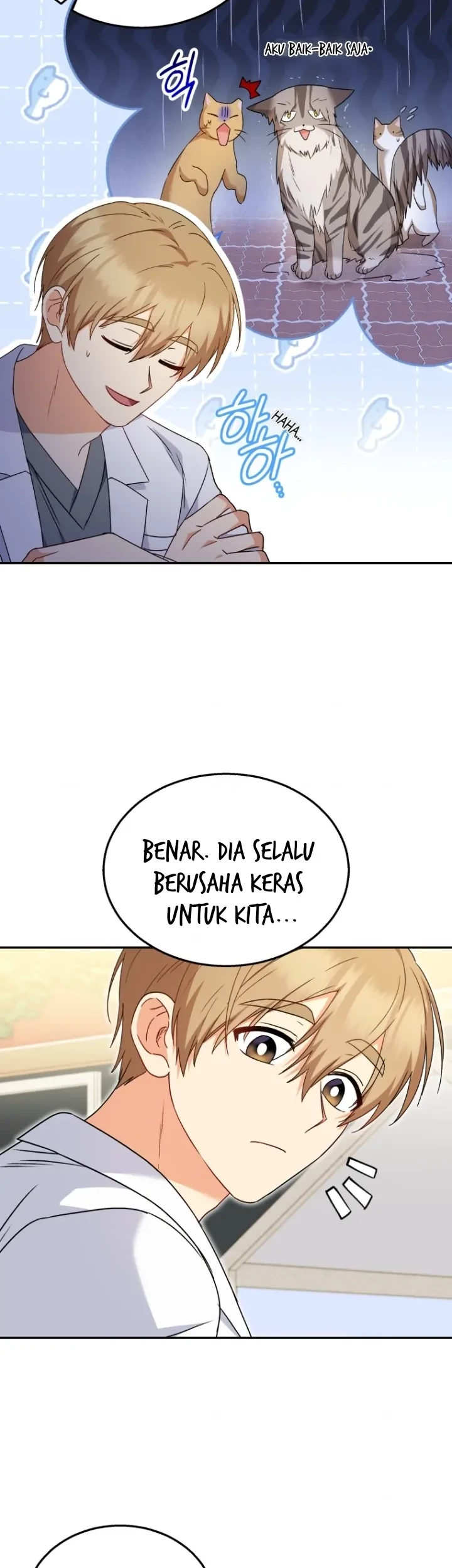 Halaman 260