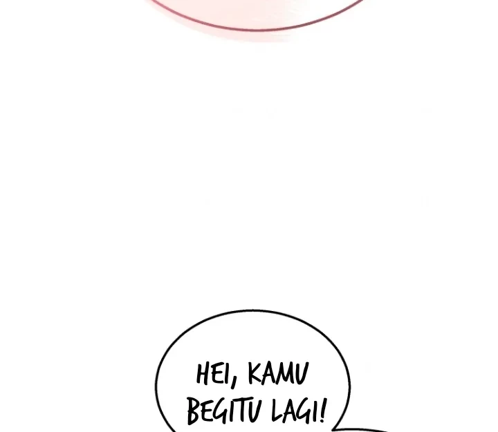 Halaman 263