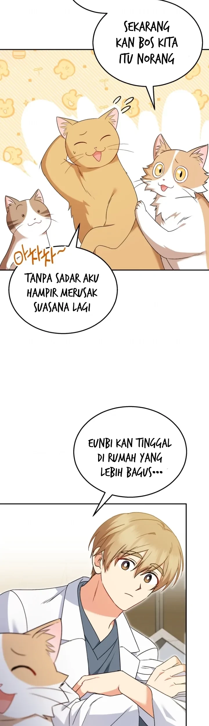 Halaman 264