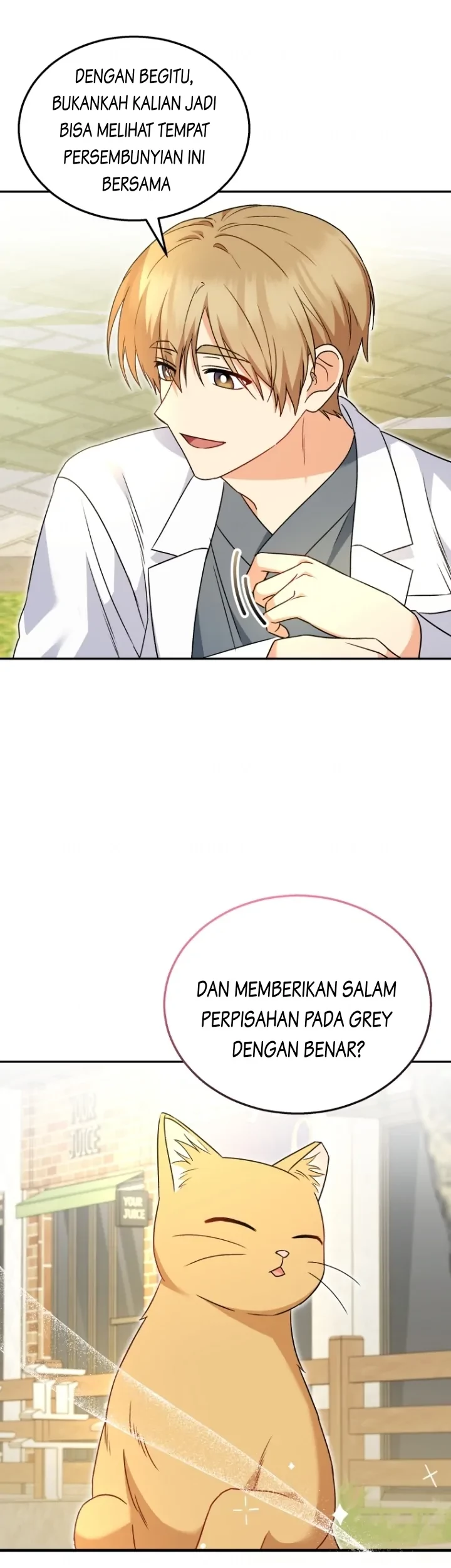 Halaman 271