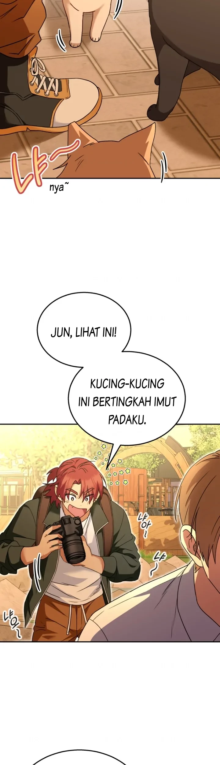 Halaman 282