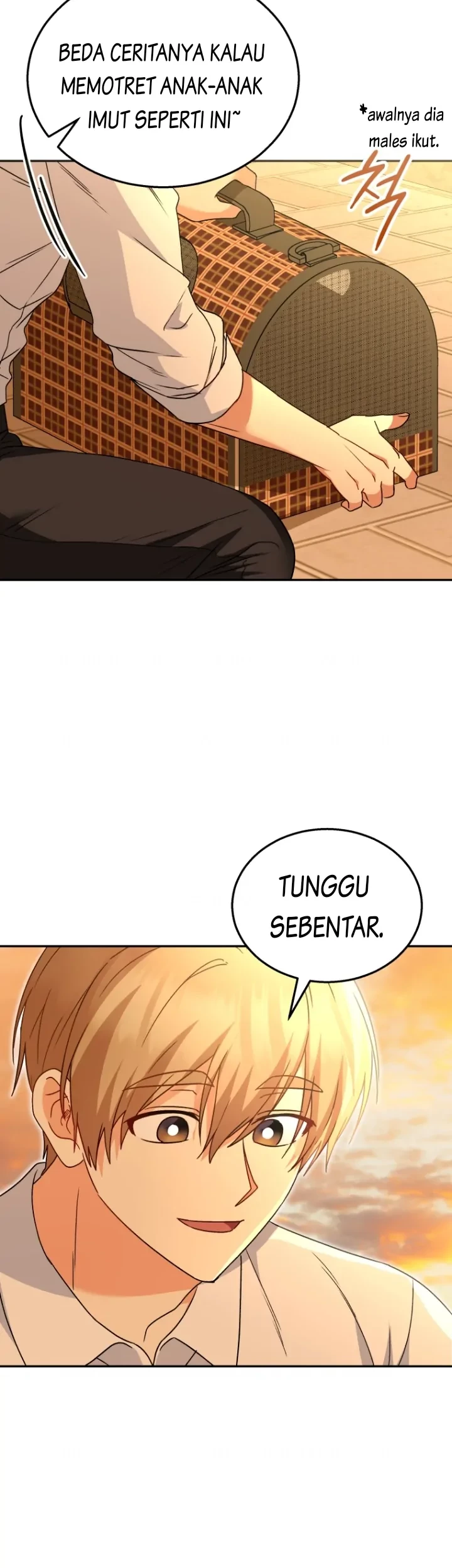 Halaman 283