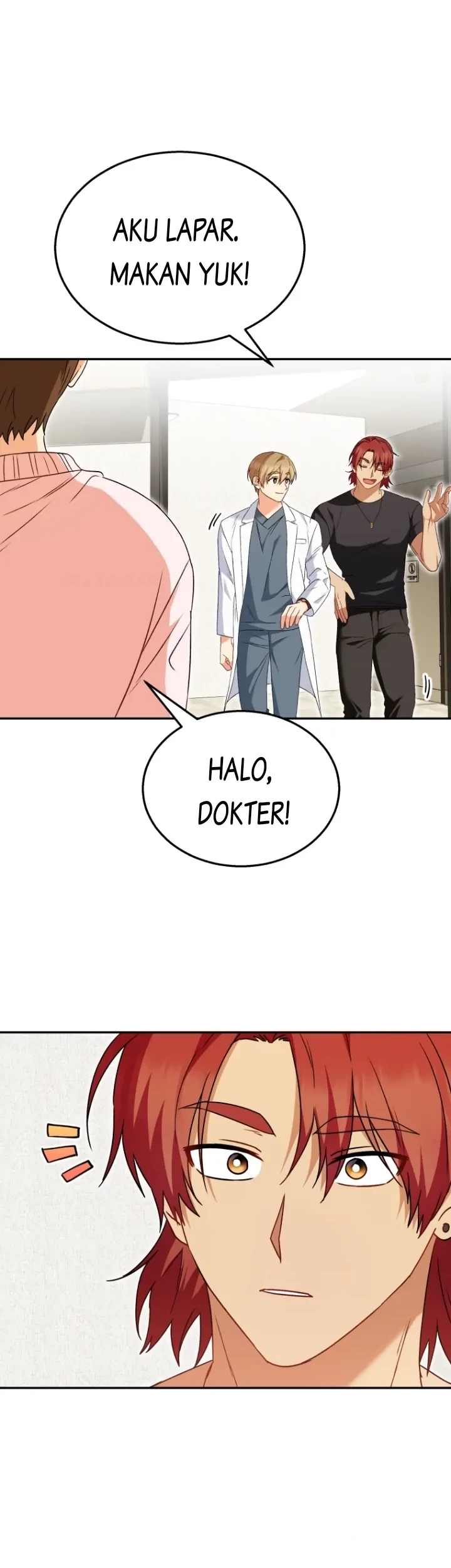 Halaman 232