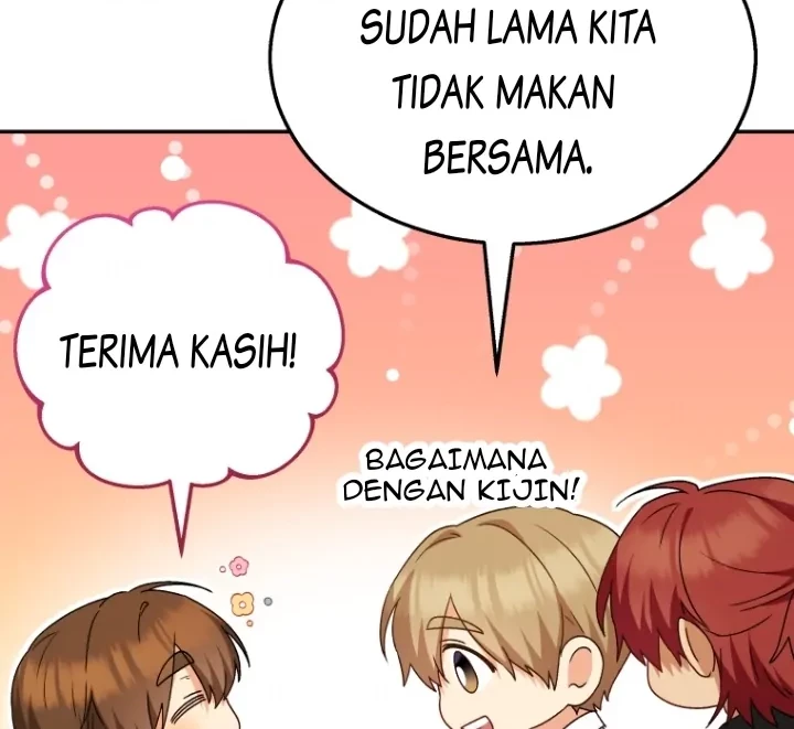 Halaman 235