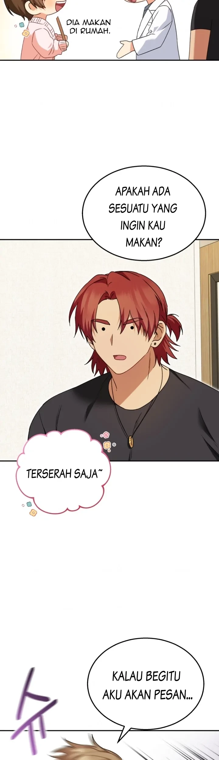 Halaman 236