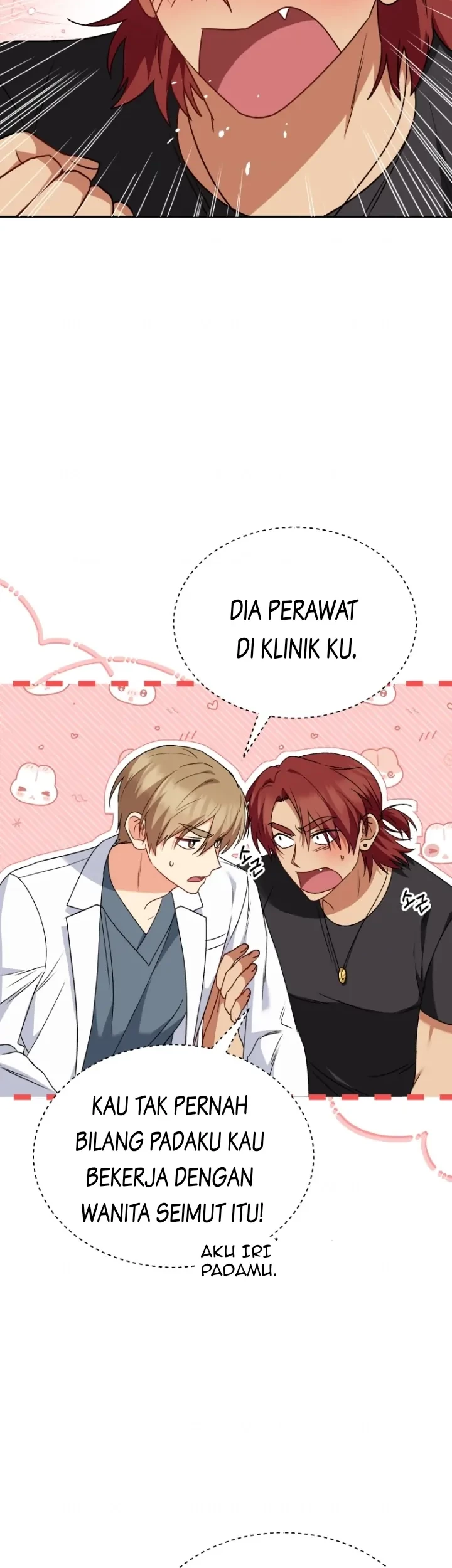 Halaman 239