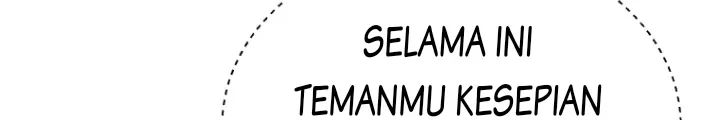 Halaman 240