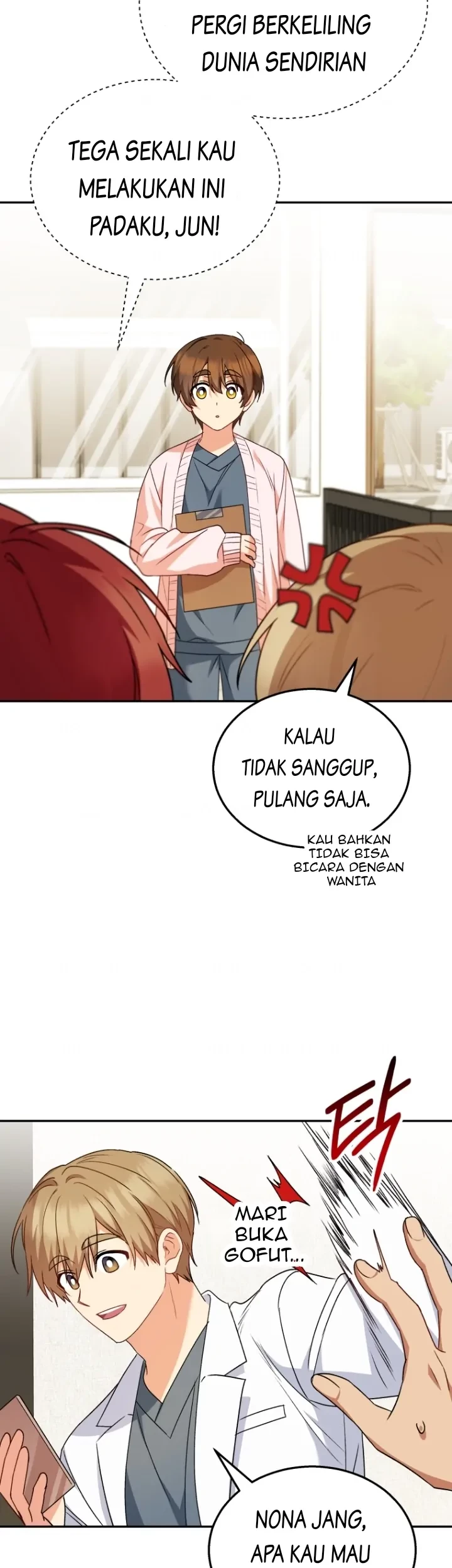 Halaman 241
