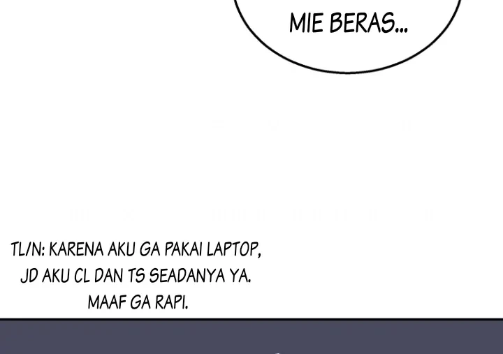 Halaman 242