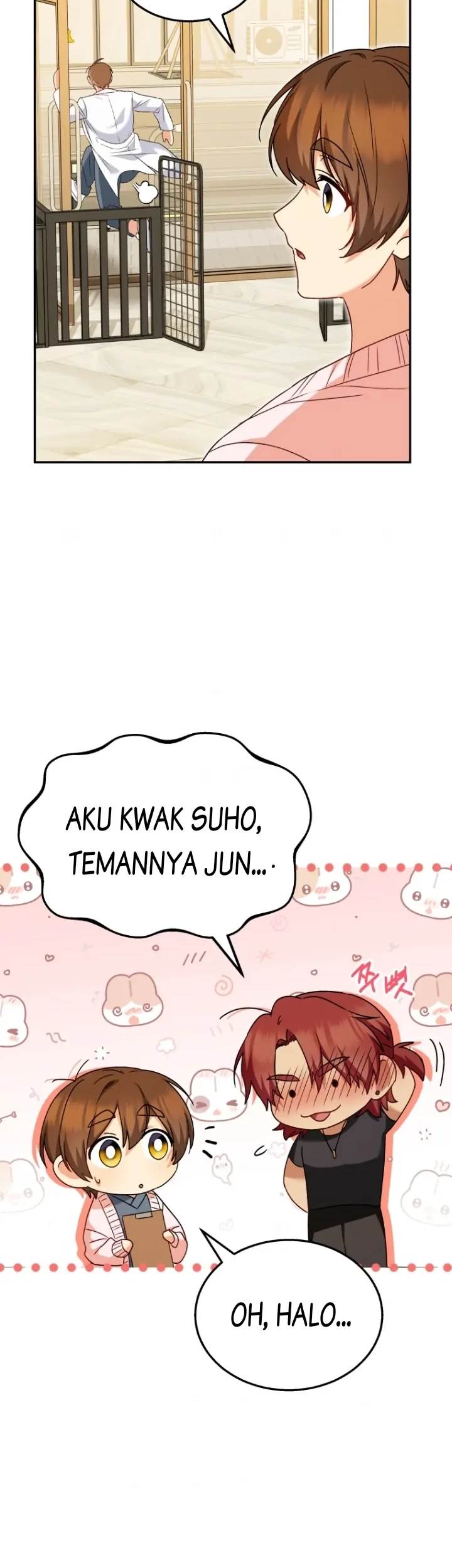 Halaman 246