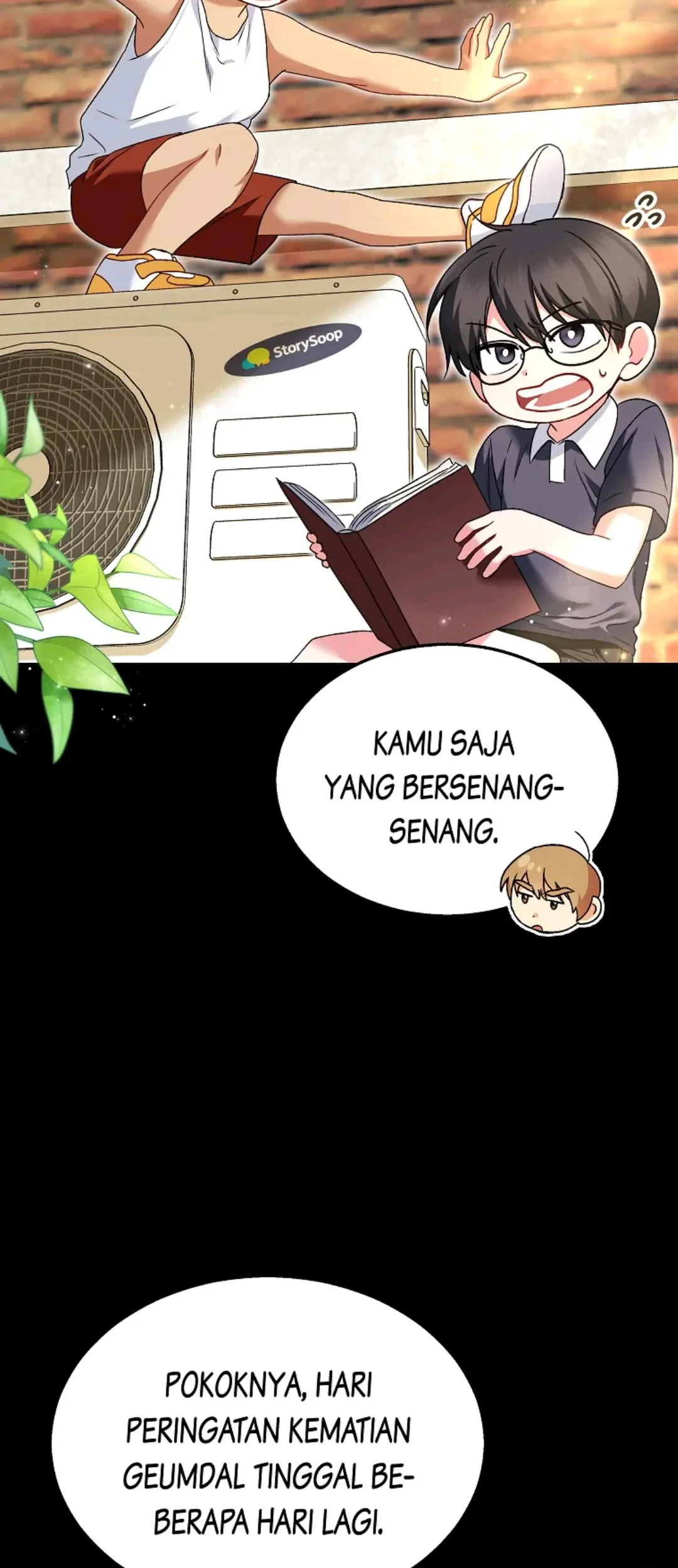 Halaman 28