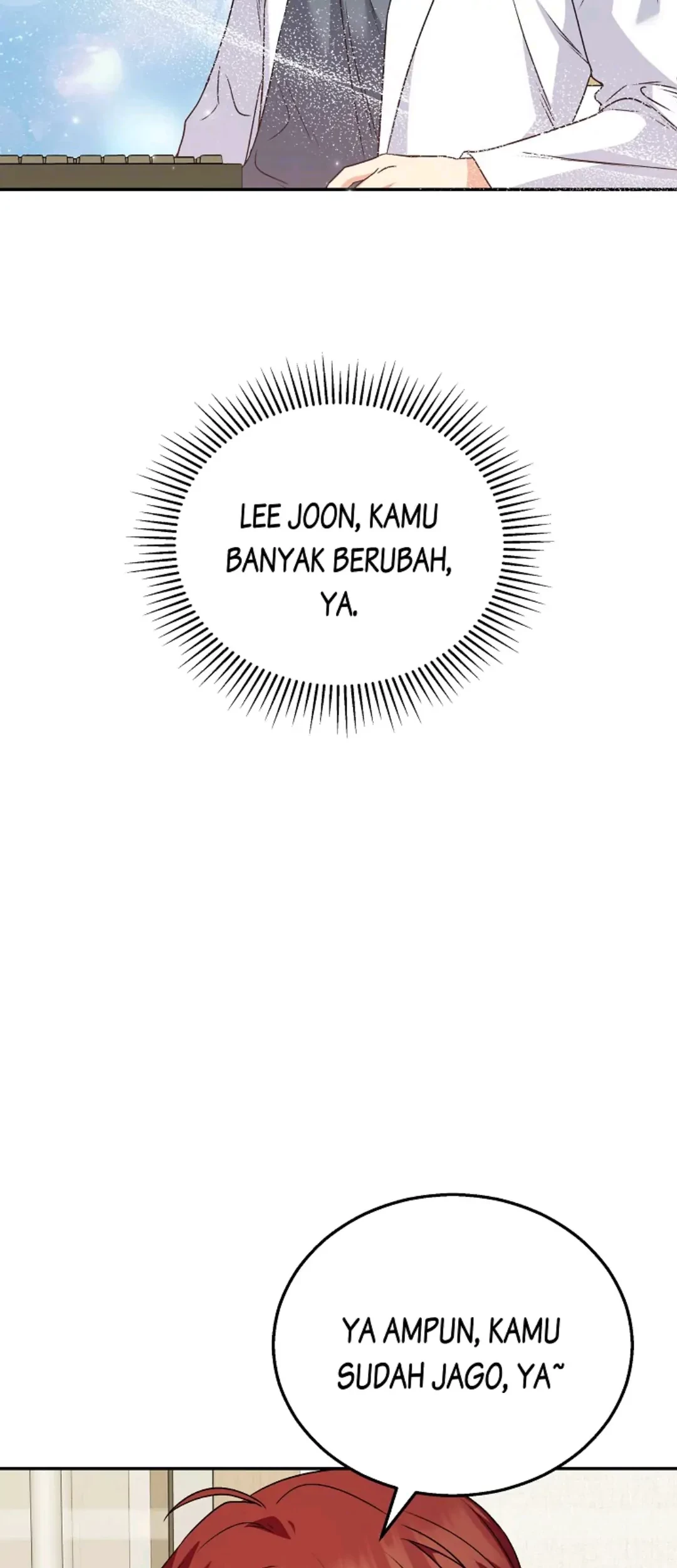 Halaman 53
