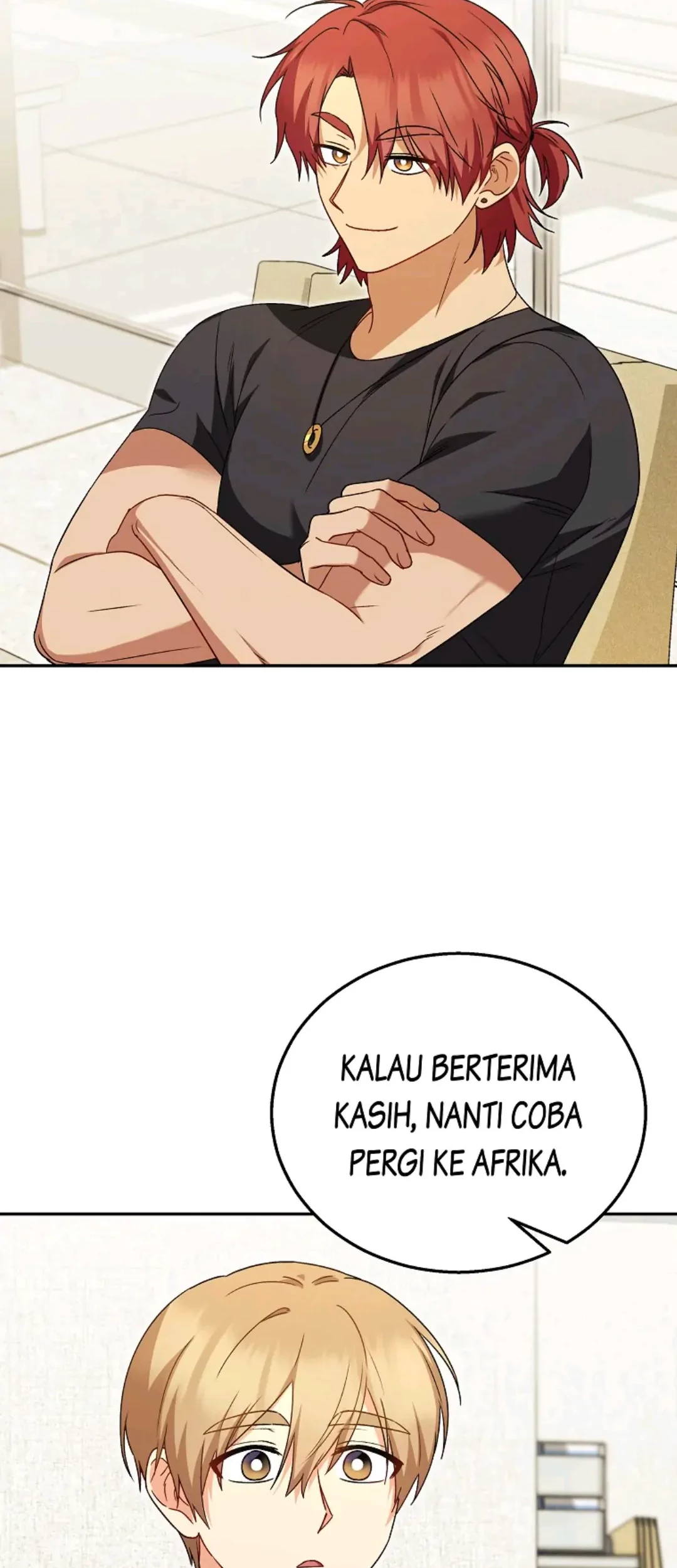 Halaman 69