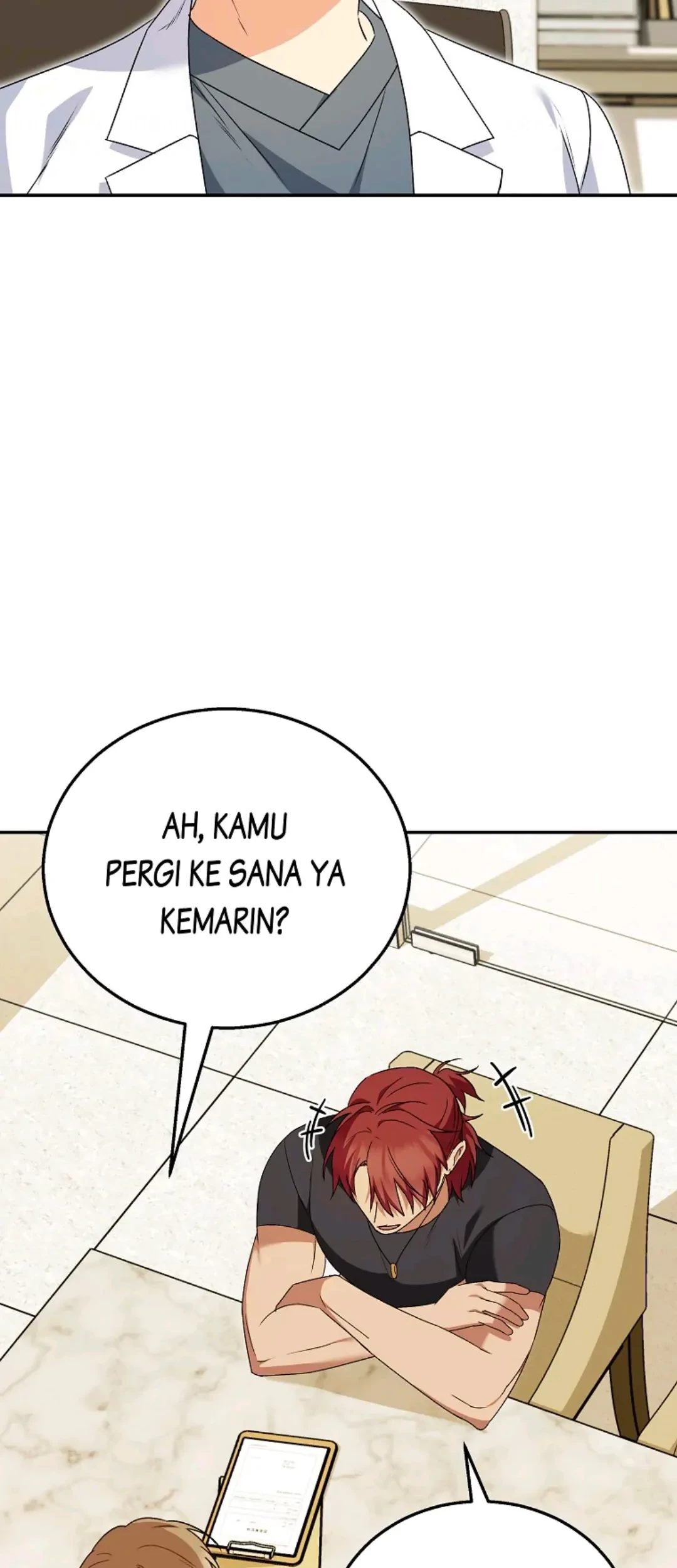 Halaman 71