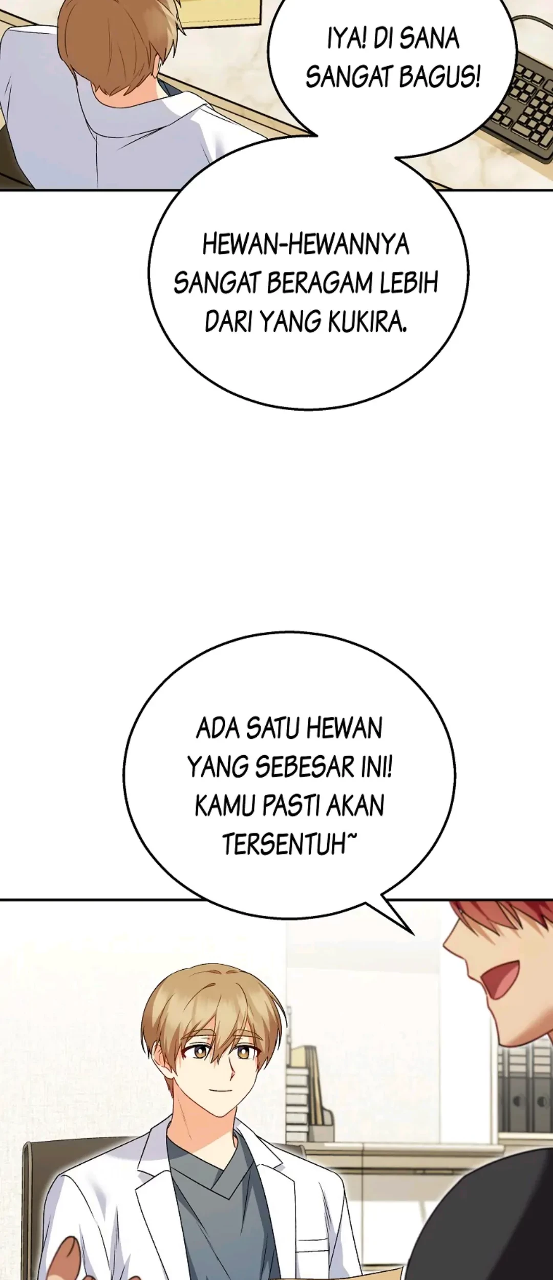 Halaman 72