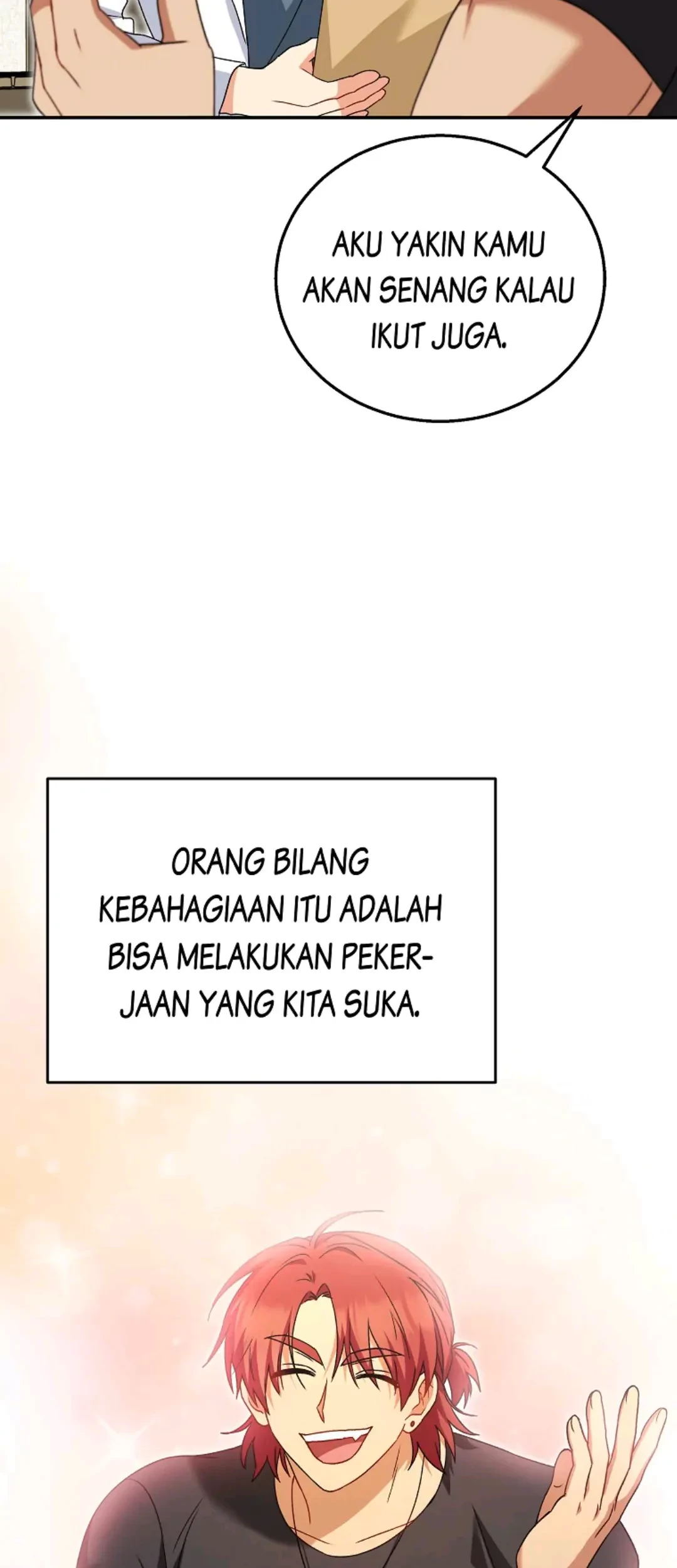 Halaman 74