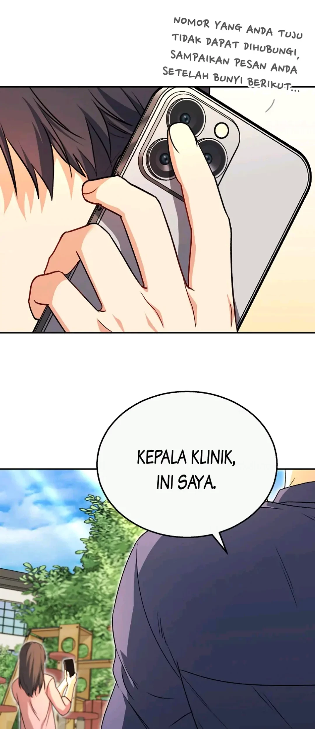Halaman 80