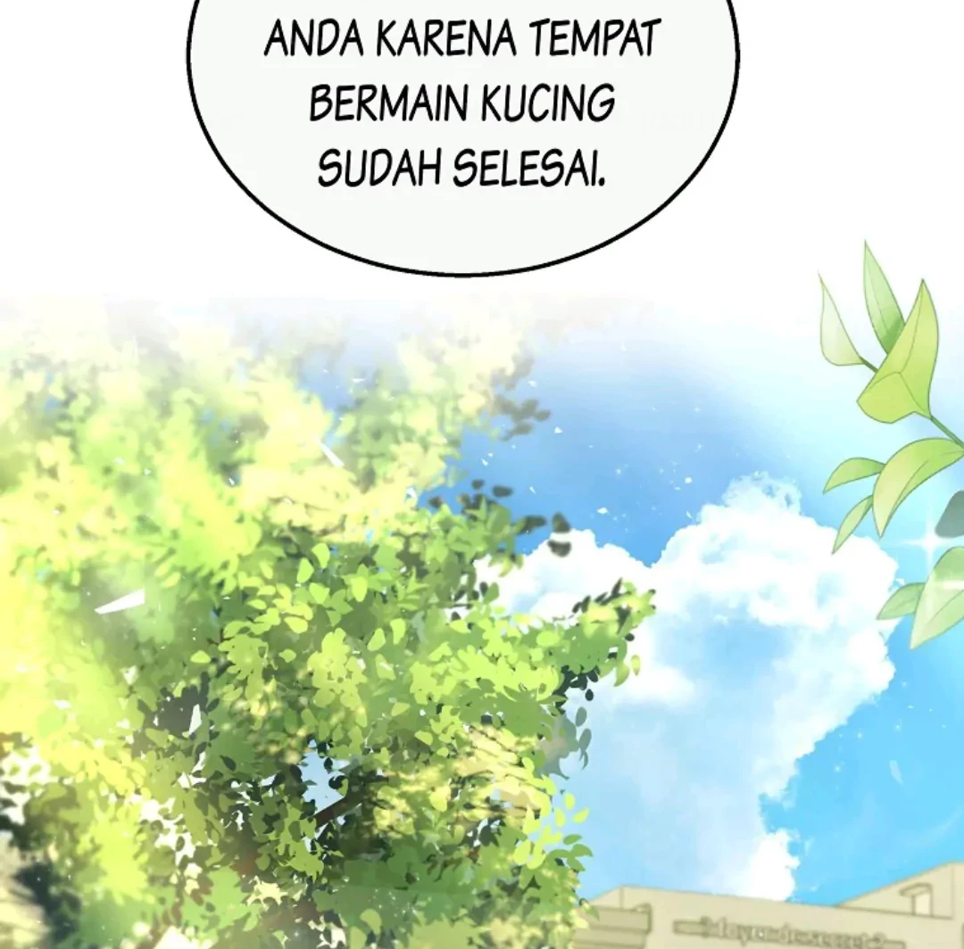 Halaman 83