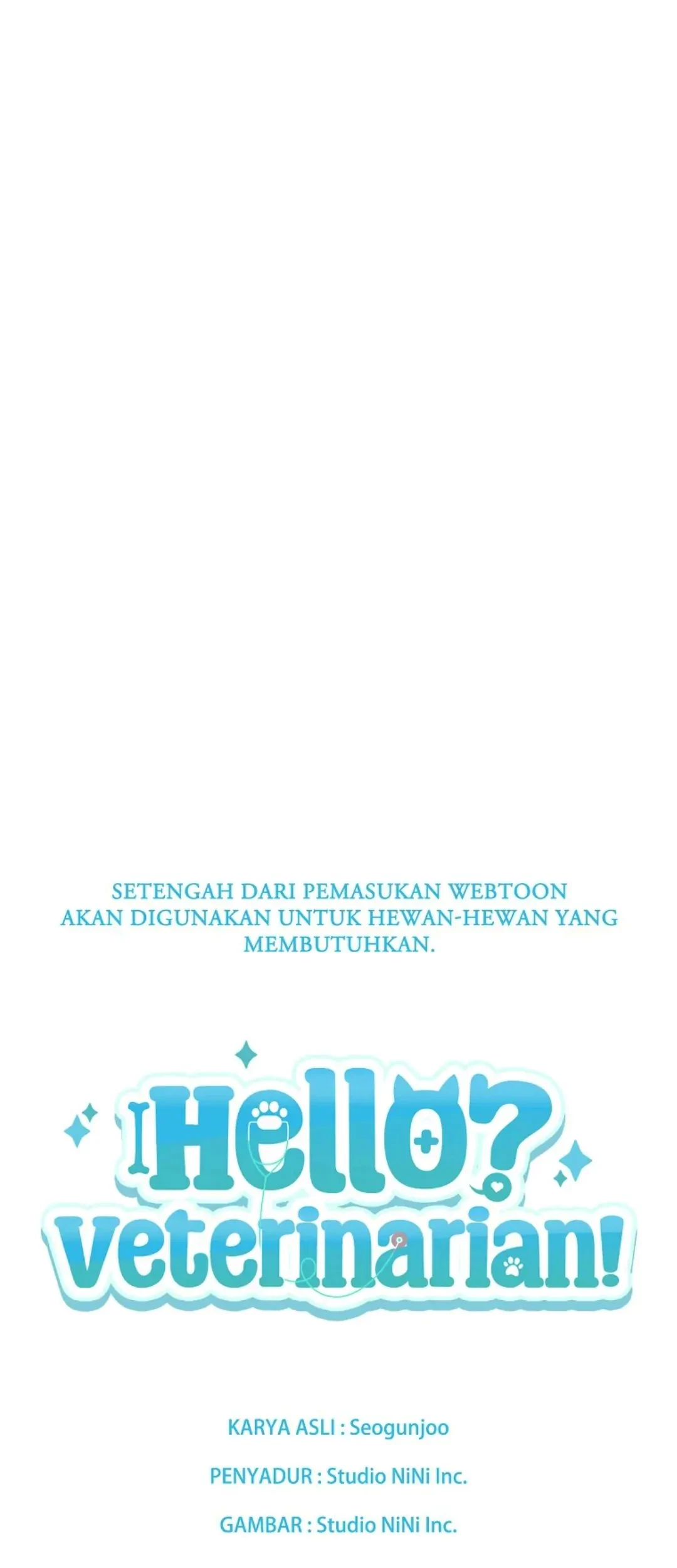 Halaman 86